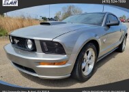 2009 Ford Mustang in Buford, GA 30518 - 1943759 31