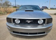 2009 Ford Mustang in Buford, GA 30518 - 1943759 2