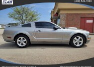 2009 Ford Mustang in Buford, GA 30518 - 1943759 35