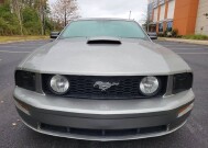 2009 Ford Mustang in Buford, GA 30518 - 1943759 88