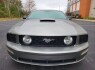 2009 Ford Mustang in Buford, GA 30518 - 1943759 4