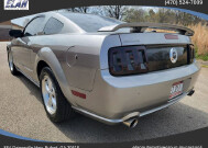 2009 Ford Mustang in Buford, GA 30518 - 1943759 34