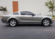 2009 Ford Mustang in Buford, GA 30518 - 1943759 89