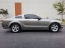 2009 Ford Mustang in Buford, GA 30518 - 1943759 5