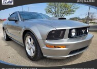 2009 Ford Mustang in Buford, GA 30518 - 1943759 29