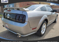 2009 Ford Mustang in Buford, GA 30518 - 1943759 32