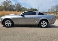 2009 Ford Mustang in Buford, GA 30518 - 1943759 8