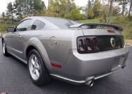 2009 Ford Mustang in Buford, GA 30518 - 1943759 92
