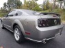 2009 Ford Mustang in Buford, GA 30518 - 1943759 8
