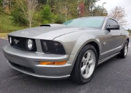 2009 Ford Mustang in Buford, GA 30518 - 1943759 87