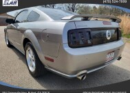 2009 Ford Mustang in Buford, GA 30518 - 1943759 59