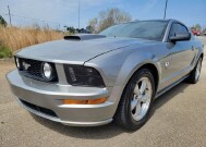 2009 Ford Mustang in Buford, GA 30518 - 1943759 3