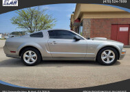 2009 Ford Mustang in Buford, GA 30518 - 1943759 82