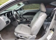 2009 Ford Mustang in Buford, GA 30518 - 1943759 94