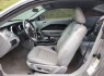 2009 Ford Mustang in Buford, GA 30518 - 1943759 10