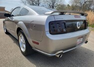 2009 Ford Mustang in Buford, GA 30518 - 1943759 6