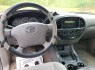 2006 Toyota Tundra in Buford, GA 30518 - 1943761 13