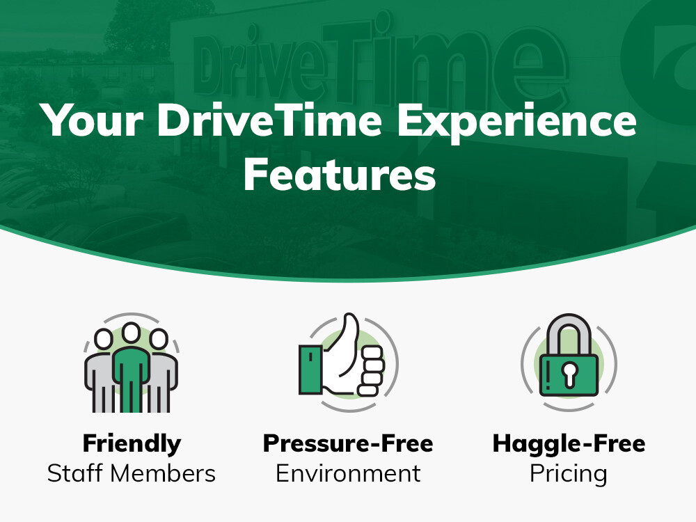 2015 Honda Civic in Savannah, GA 31419 - 1945480 49