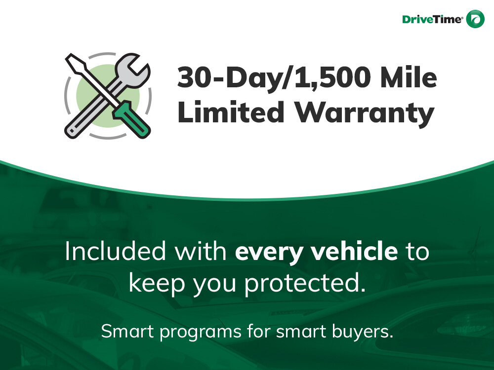 2015 Honda Civic in Savannah, GA 31419 - 1945480 41