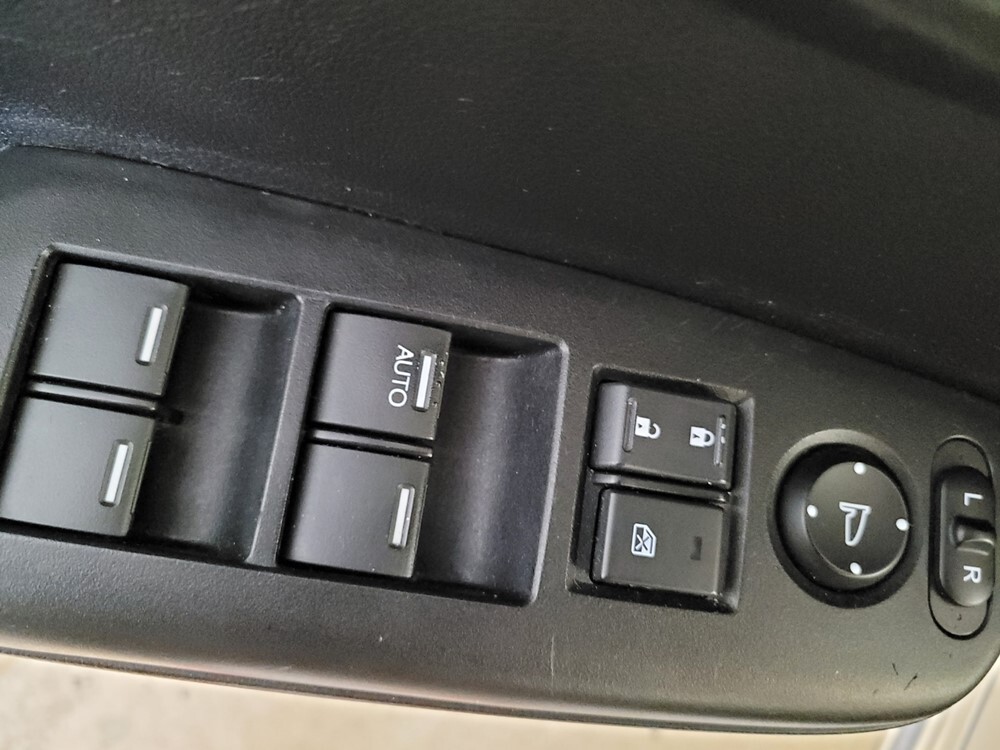 2015 Honda Civic in Savannah, GA 31419 - 1945480 60