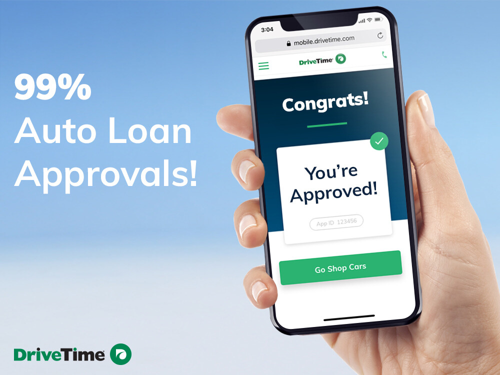 2015 Honda Civic in Savannah, GA 31419 - 1945480 45