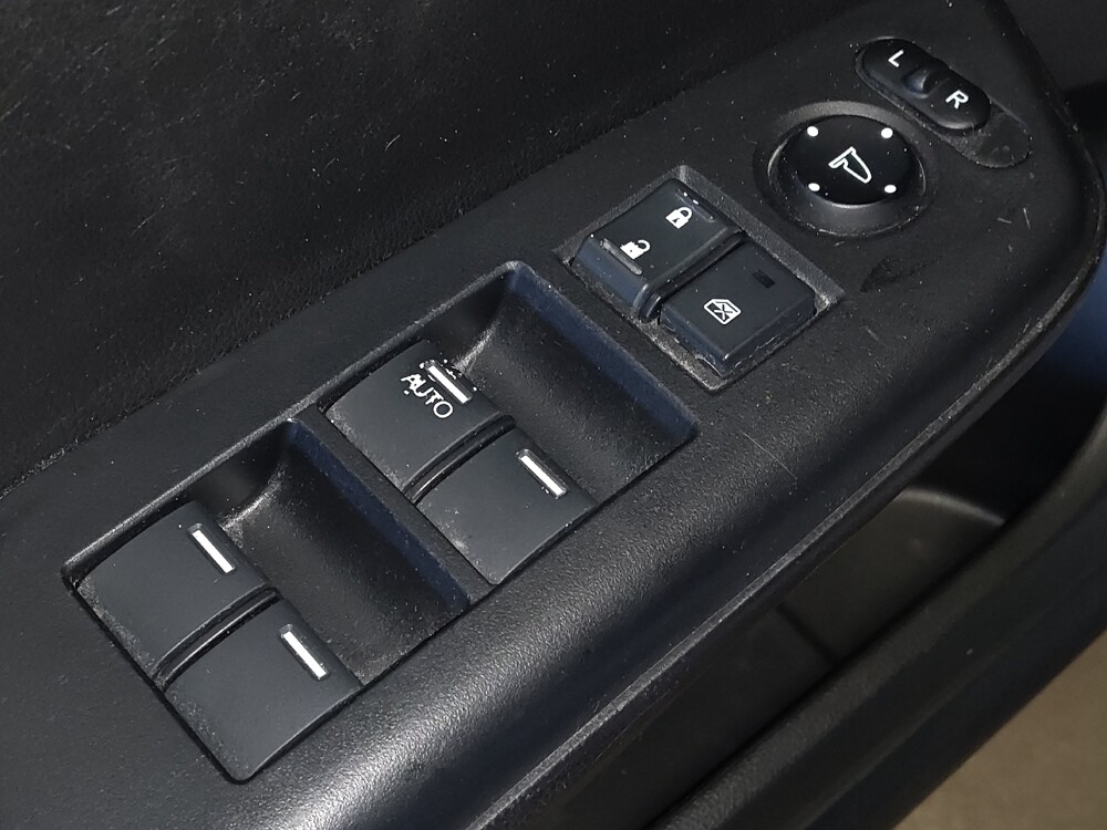 2015 Honda Civic in Savannah, GA 31419 - 1945480 27