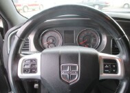 2011 Dodge Charger in Oklahoma City, OK 73129-7003 - 1948070 13