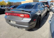 2011 Dodge Charger in Oklahoma City, OK 73129-7003 - 1948070 52