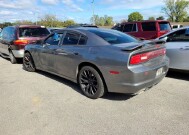 2011 Dodge Charger in Oklahoma City, OK 73129-7003 - 1948070 27