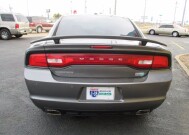 2011 Dodge Charger in Oklahoma City, OK 73129-7003 - 1948070 30