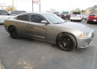 2011 Dodge Charger in Oklahoma City, OK 73129-7003 - 1948070 6