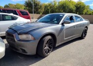 2011 Dodge Charger in Oklahoma City, OK 73129-7003 - 1948070 50