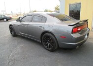 2011 Dodge Charger in Oklahoma City, OK 73129-7003 - 1948070 3