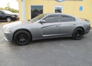 2011 Dodge Charger in Oklahoma City, OK 73129-7003 - 1948070 2