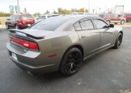2011 Dodge Charger in Oklahoma City, OK 73129-7003 - 1948070 32