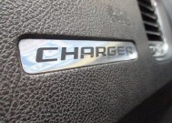 2011 Dodge Charger in Oklahoma City, OK 73129-7003 - 1948070 43