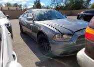 2011 Dodge Charger in Oklahoma City, OK 73129-7003 - 1948070 50