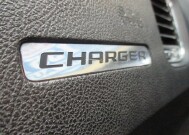 2011 Dodge Charger in Oklahoma City, OK 73129-7003 - 1948070 16
