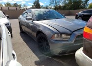2011 Dodge Charger in Oklahoma City, OK 73129-7003 - 1948070 24