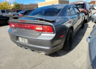 2011 Dodge Charger in Oklahoma City, OK 73129-7003 - 1948070 25