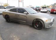 2011 Dodge Charger in Oklahoma City, OK 73129-7003 - 1948070 33