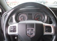 2011 Dodge Charger in Oklahoma City, OK 73129-7003 - 1948070 38