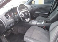 2011 Dodge Charger in Oklahoma City, OK 73129-7003 - 1948070 8