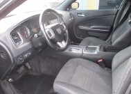 2011 Dodge Charger in Oklahoma City, OK 73129-7003 - 1948070 34