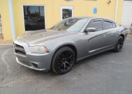 2011 Dodge Charger in Oklahoma City, OK 73129-7003 - 1948070 27