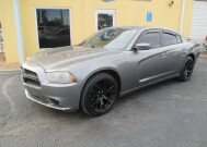 2011 Dodge Charger in Oklahoma City, OK 73129-7003 - 1948070 2
