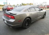 2011 Dodge Charger in Oklahoma City, OK 73129-7003 - 1948070 6