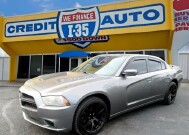 2011 Dodge Charger in Oklahoma City, OK 73129-7003 - 1948070 1