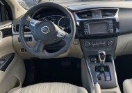 2017 Nissan Sentra in Hollywood, FL 33023 - 1948370 13