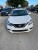 2017 Nissan Sentra in Hollywood, FL 33023 - 1948370